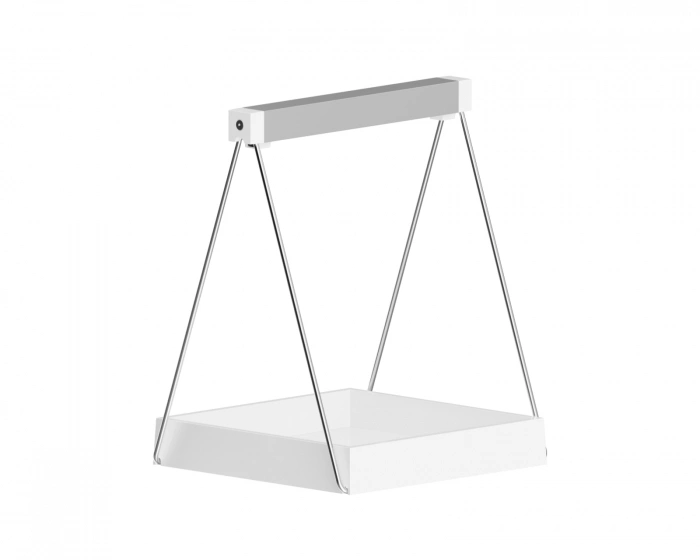 MaxMount Flower Stand with LED