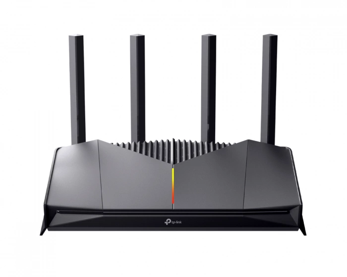 TP-Link Archer GE230 BE3600 Dual-Band Wi-Fi 7 Gaming Router