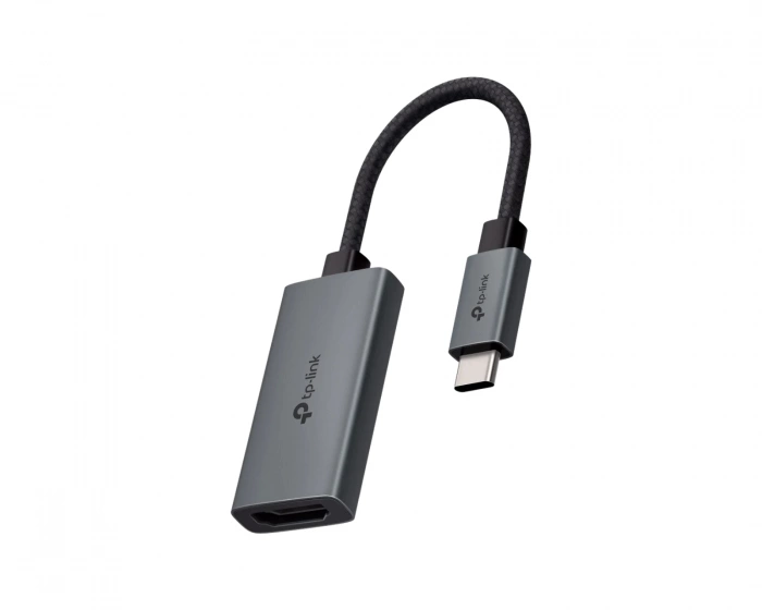 TP-Link UA520C USB Type-C to HDMI Adapter