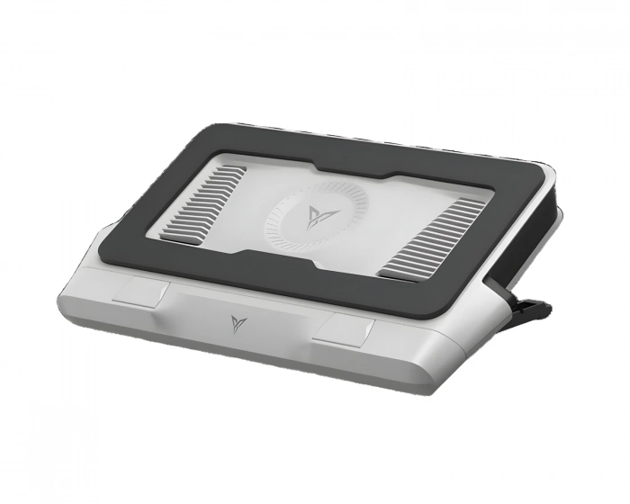 Flydigi BS2 Laptop Cooler