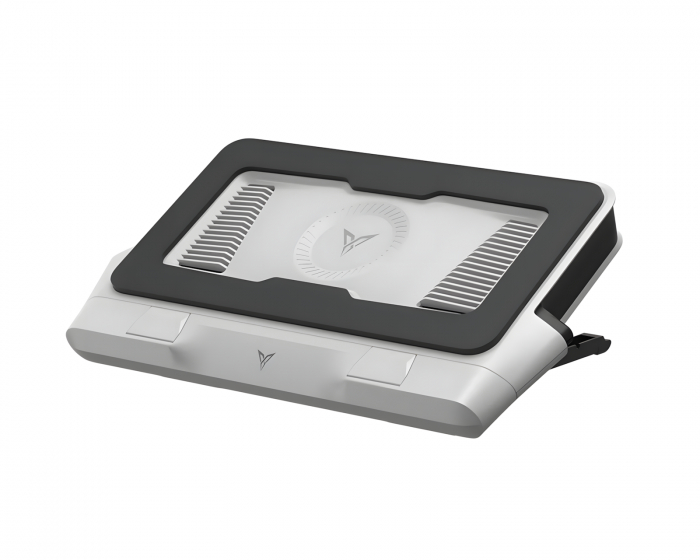 Flydigi BS2 Laptop Cooler