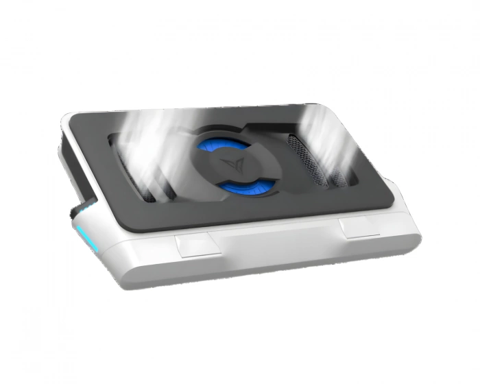 Flydigi BS2 Pro Laptop Cooler