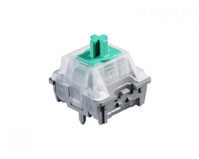 Wooting Lekker Tikken Switch (70 pack)