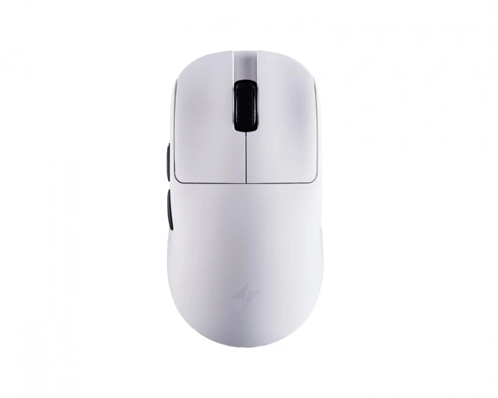 ATK ZERO Wireless Gaming Mouse - White