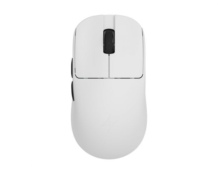 ATK ZERO Wireless Gaming Mouse - White