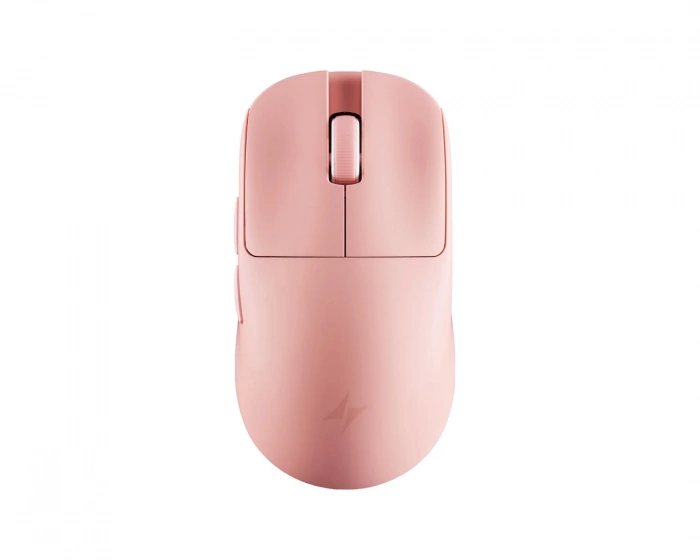 ATK ZERO Wireless Gaming Mouse - Pink