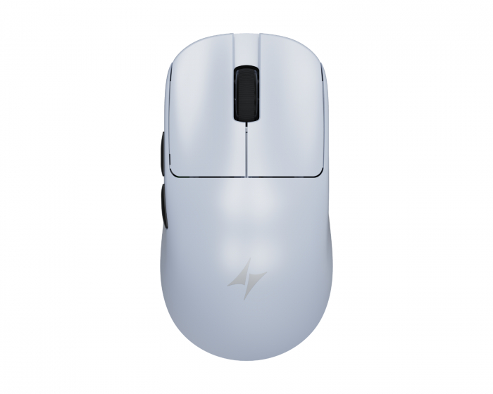 ATK ZERO Wireless Gaming Mouse - Pearl Blue