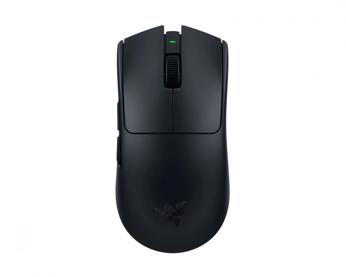 Razer Viper V4 Pro Lightweight Wireless - Black