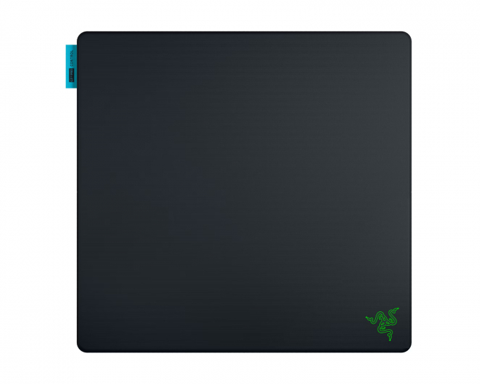 Razer Gigantus V2 Pro Gaming Mousepad Large - Control