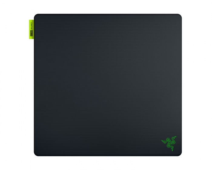 Razer Gigantus V2 Pro Gaming Mousepad Large - Balance