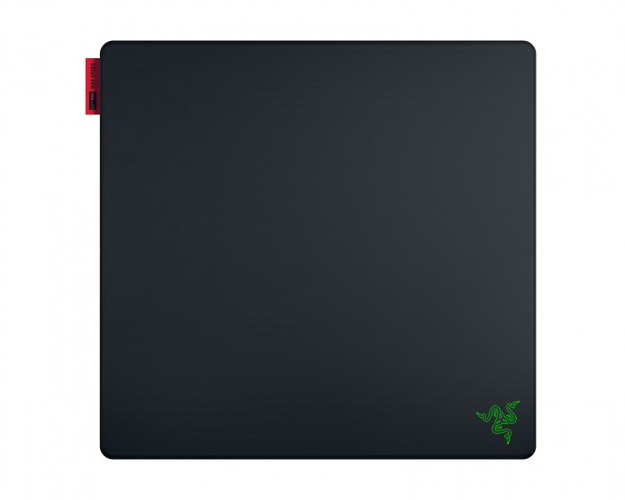 Razer Gigantus V2 Pro Gaming Mousepad Large - Max Speed