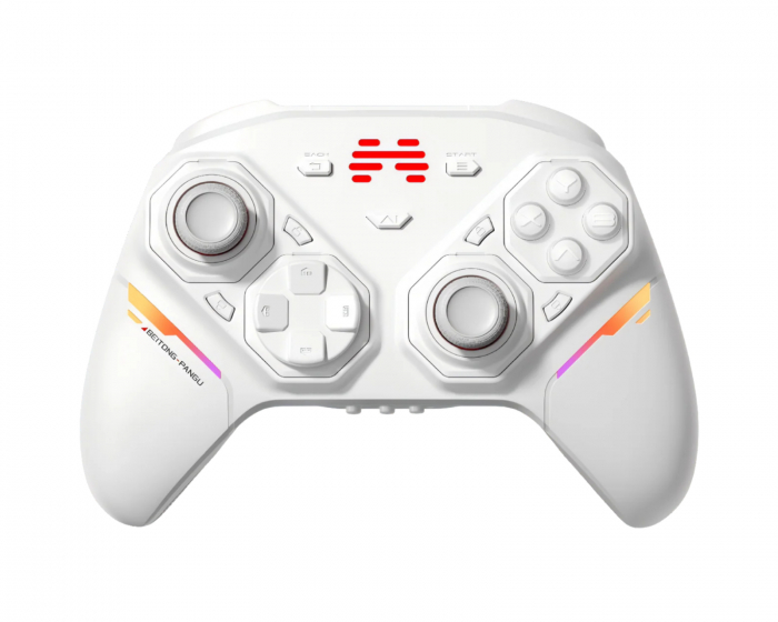 BEITONG PanGu Wireless Modular Controller - White