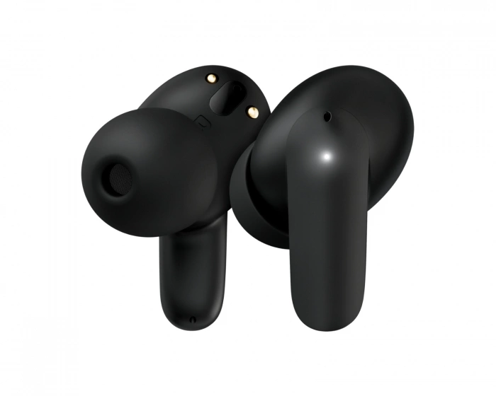 Supra NiTRO-TX PRO - Black