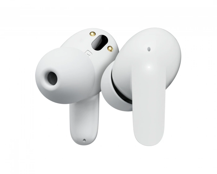 Supra NiTRO-TX PRO -White