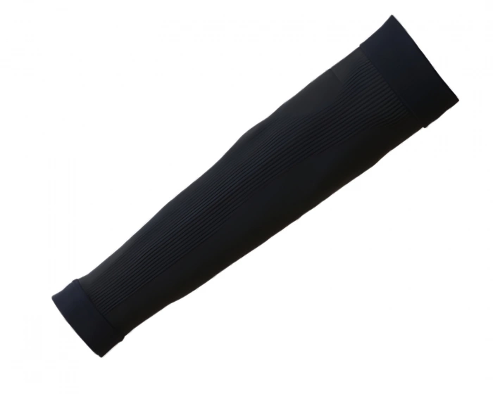 Midori B4M V2 Arm Sleeve - Size XL