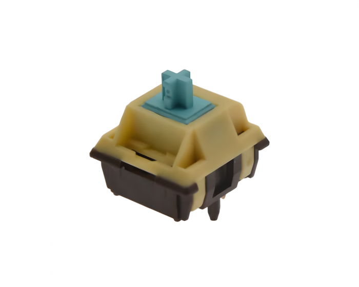 Moyu Studio Crepe 53g Linear Switch