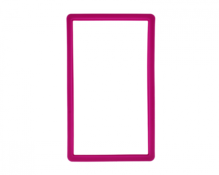 MaxGaming PSA Slab Guard - Purple