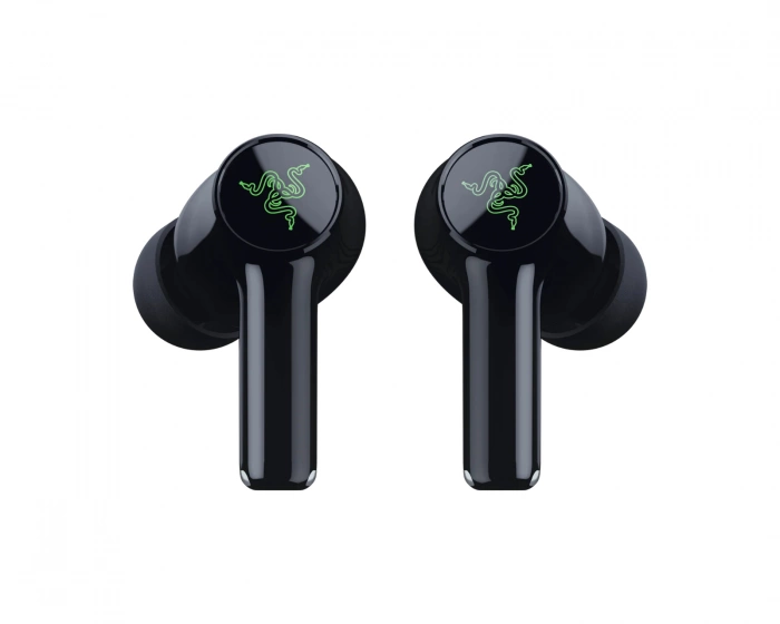 Razer Hammerhead V3 In-Ear Hyperspeed