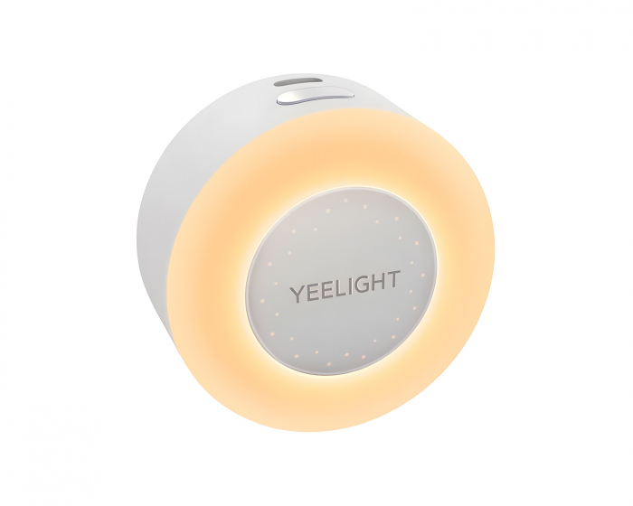 Yeelight Sensor NightLight Lite