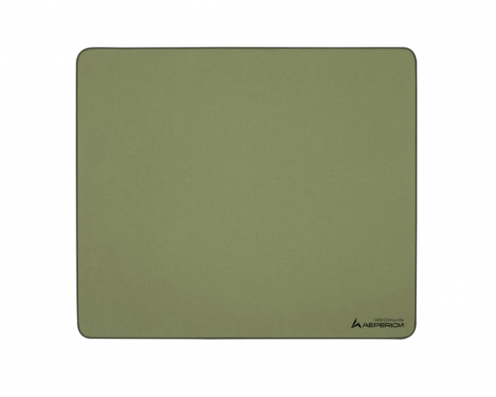 Aeperion Chrysolite Mousepad - XL