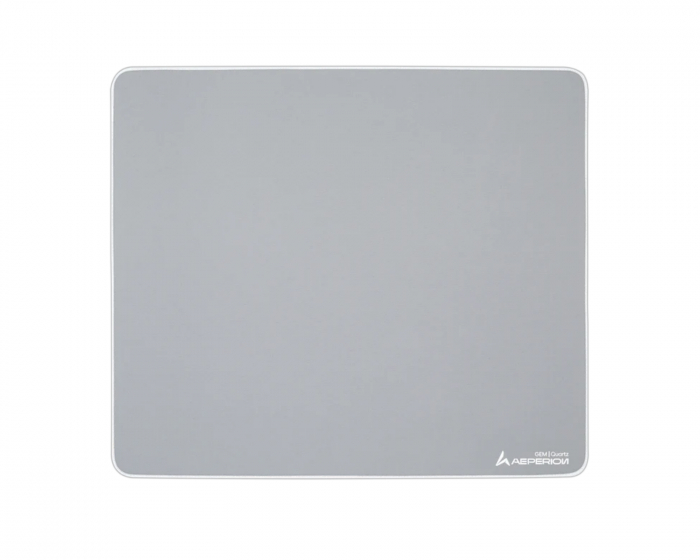 Aeperion Quartz Mousepad - XL