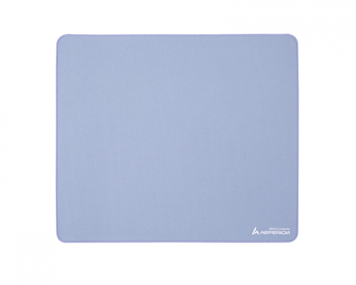 Aeperion Cordierite Mousepad - XL