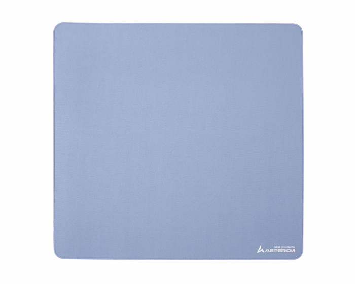 Aeperion Cordierite Mousepad - XXL