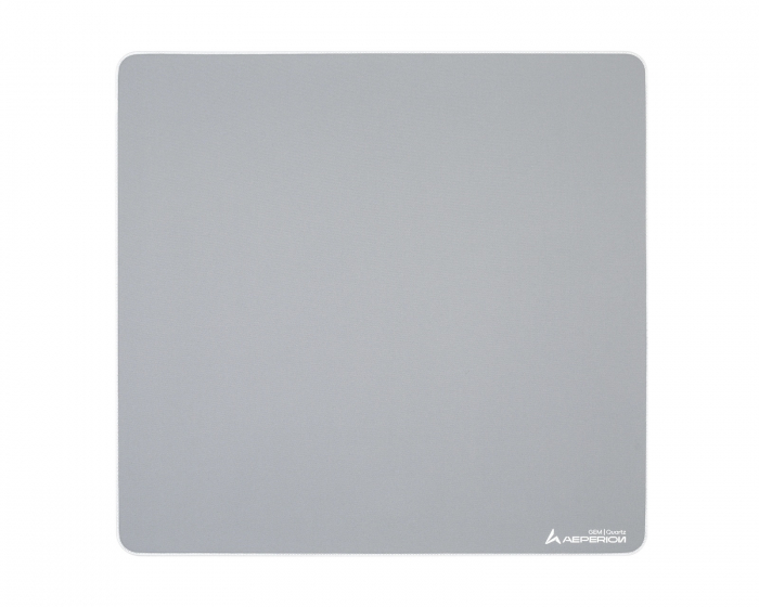 Aeperion Quartz Mousepad - XXL