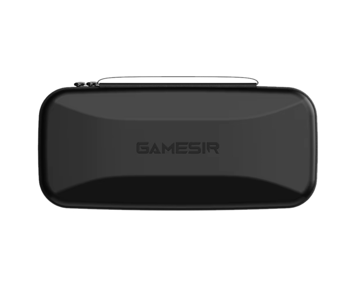 GameSir Gamepad Storage Bag for G8+