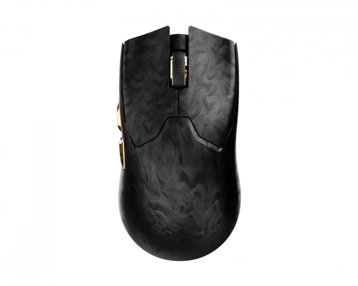 EWEADN Z7 Wireless Gaming Mouse - Black