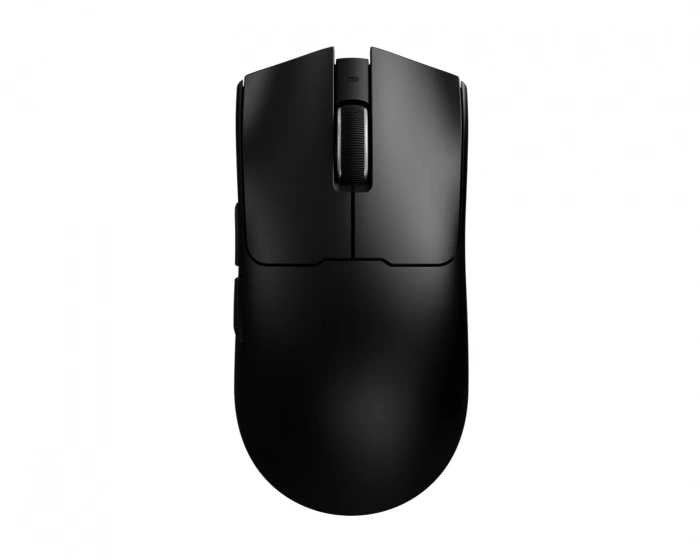 EWEADN S9 Pro v2 Wireless Gaming Mouse - Black