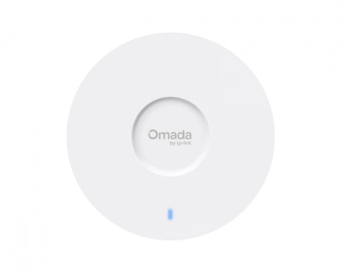 TP-Link EAP653 Omada AX3000 WiFi 6 Access Point