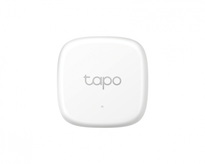 TP-Link Tapo T310 - Smart Thermometer and Hygrometer