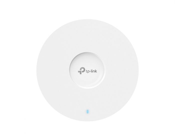 TP-Link Omada EAP660 HD AX3600 Access Point