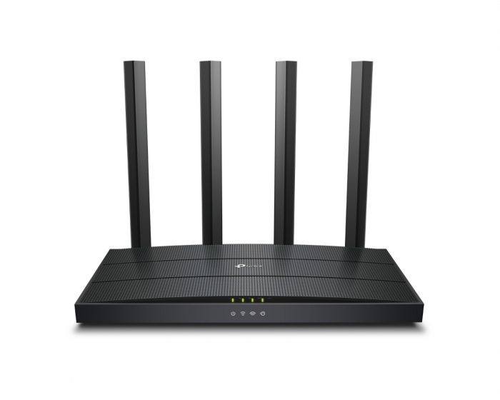 TP-Link Archer AX12 AX1500 Wireless Router Wi-Fi 6