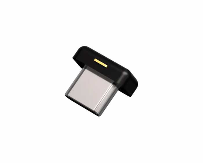 Yubico YubiKey 5C Nano Security Key USB-C