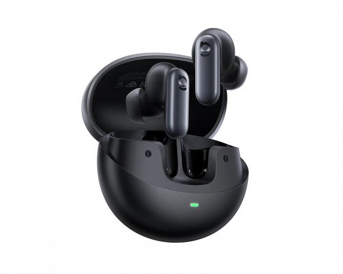 Baseus Inspire XP1 Wireless In-Ear Headphones - Black