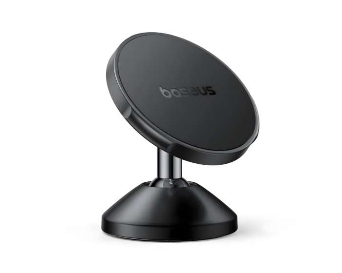 Baseus GoTrip Small Ears Magnetic Car Mount (Vertical type) 