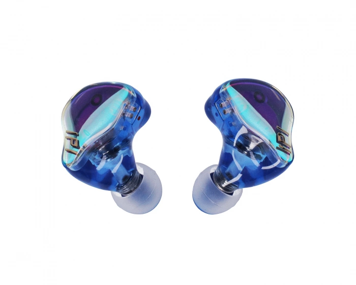IPI Tears of the Ocean - IEM