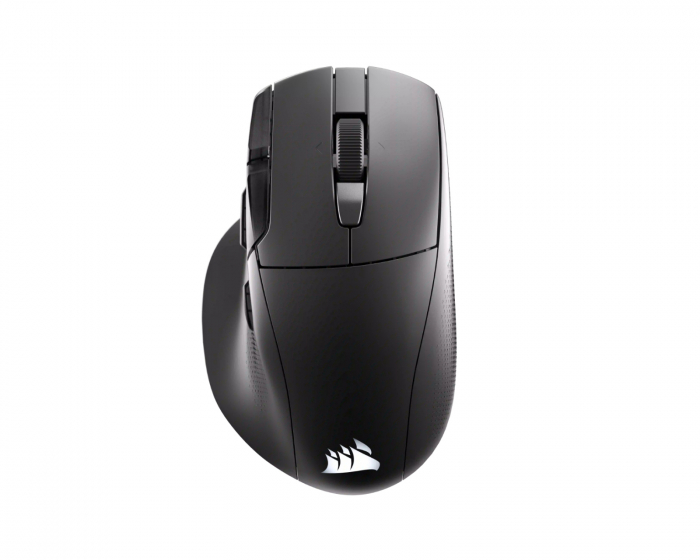 Corsair NIGHTSWORD v2 Wireless Stream Deck Gaming Mouse