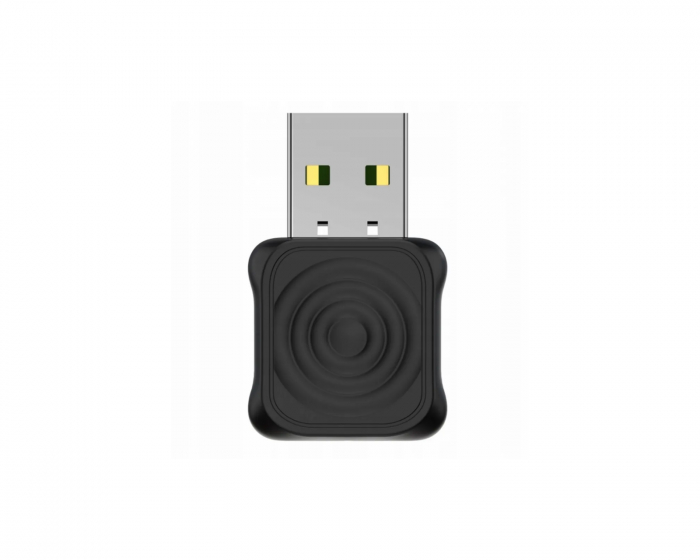 Carlinkit Mini Ultra Carplay & Android Auto Wireless Adapter