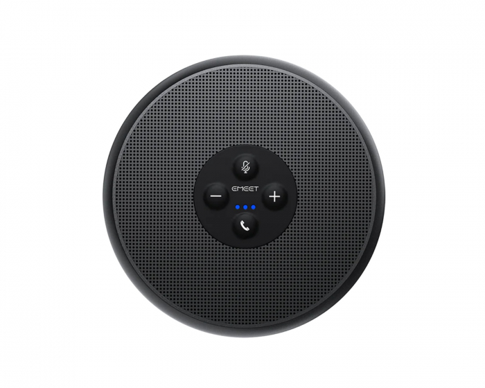 Emeet OfficeCore M1A Conference Speaker