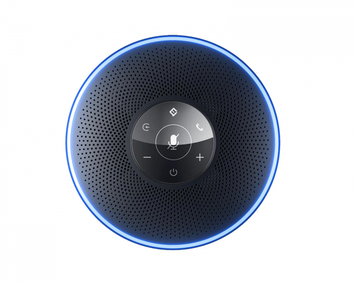 Emeet OfficeCore M220 Wireless Conference Speaker