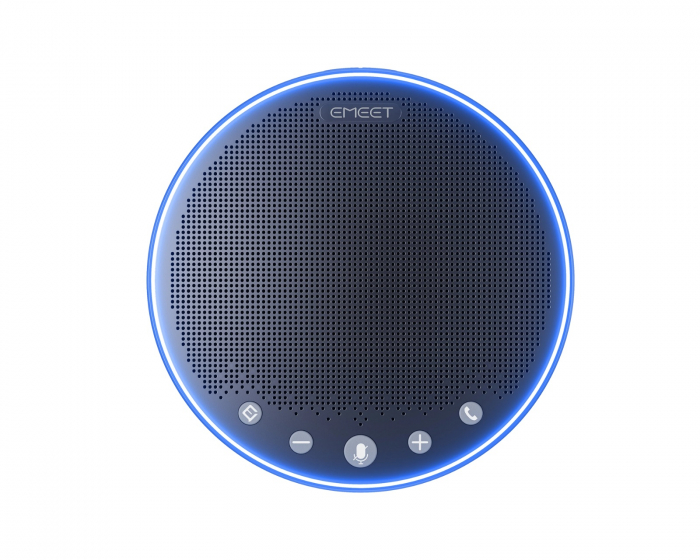 Emeet OfficeCore M3 Conference Speaker