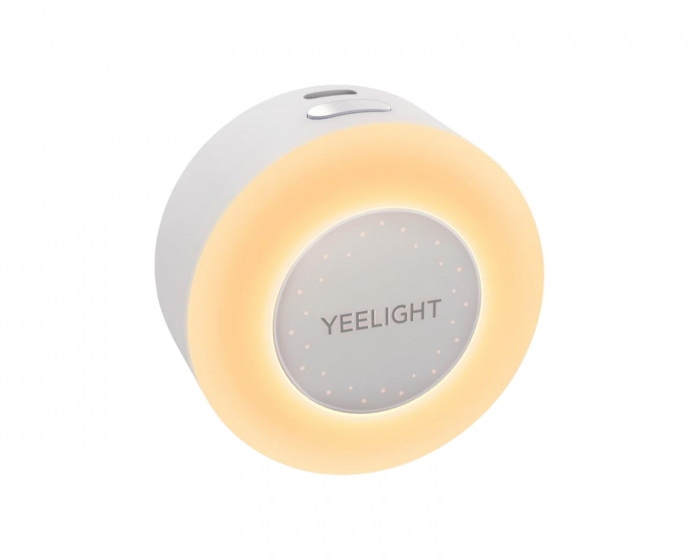 Yeelight Jelly 4 Plus Night Light