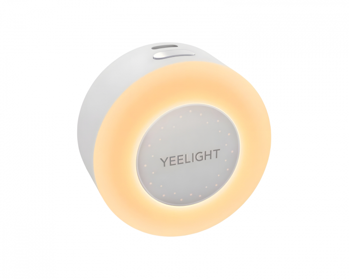 Yeelight Jelly 4 Plus Night Light