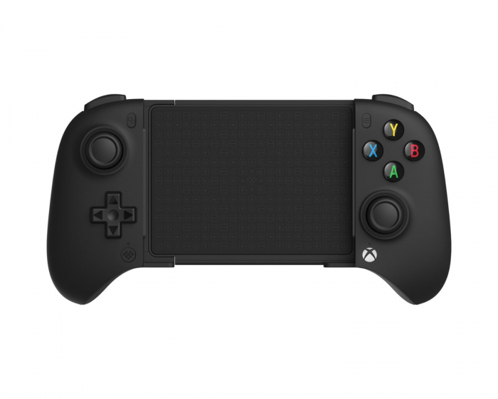 8Bitdo Ultimate Mobile Gaming Controller Xbox (Gen 2) - Black