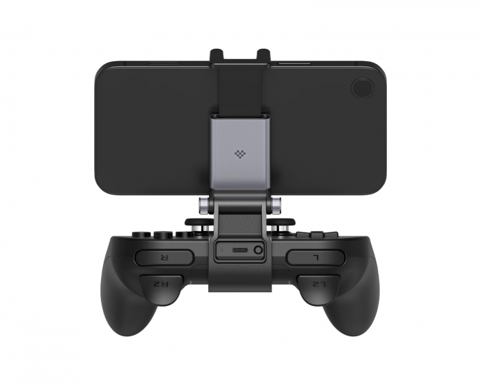 8Bitdo Mobile Clip for Pro 2/Pro 3