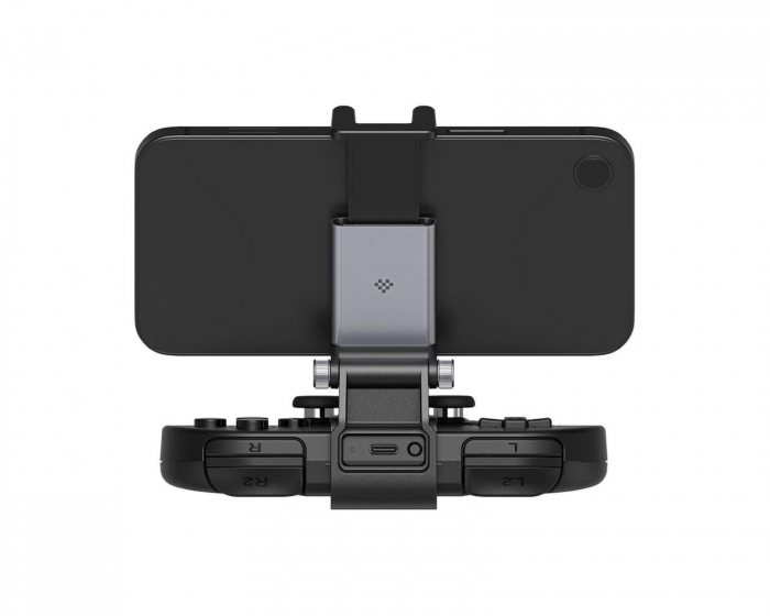8Bitdo Mobile Clip for SN30 Pro
