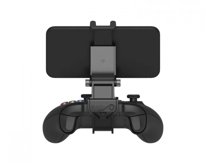 8Bitdo Mobile Gaming Clip for Xbox